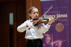 20251128_koncz_hegeduverseny_II._korosztaly_023