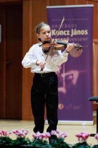 20251128_koncz_hegeduverseny_II._korosztaly_024