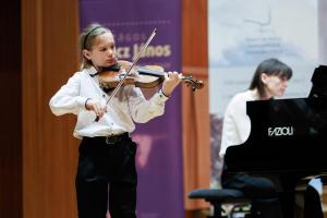 20251128_koncz_hegeduverseny_II._korosztaly_025