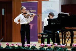 20251128_koncz_hegeduverseny_II._korosztaly_026
