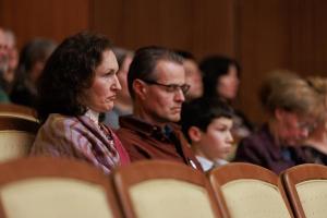 20251128_koncz_hegeduverseny_II._korosztaly_027