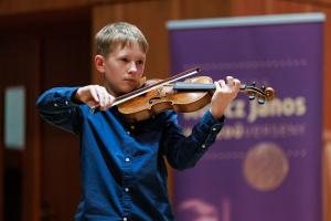 20251128_koncz_hegeduverseny_II._korosztaly_028