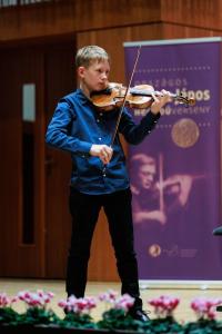 20251128_koncz_hegeduverseny_II._korosztaly_029