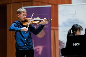 20251128_koncz_hegeduverseny_II._korosztaly_030