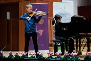 20251128_koncz_hegeduverseny_II._korosztaly_031