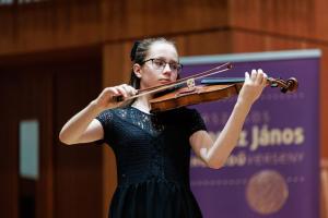 20251128_koncz_hegeduverseny_II._korosztaly_032