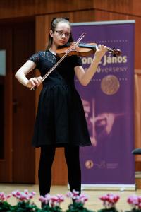 20251128_koncz_hegeduverseny_II._korosztaly_033