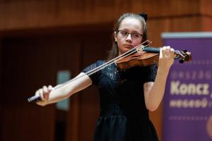 20251128_koncz_hegeduverseny_II._korosztaly_034