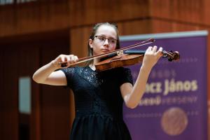 20251128_koncz_hegeduverseny_II._korosztaly_035
