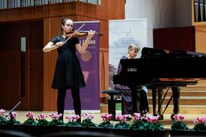 20251128_koncz_hegeduverseny_II._korosztaly_036