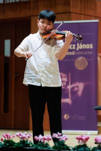 20251128_koncz_hegeduverseny_II._korosztaly_037