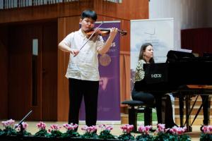 20251128_koncz_hegeduverseny_II._korosztaly_038