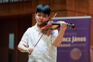 20251128_koncz_hegeduverseny_II._korosztaly_039