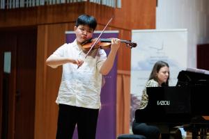 20251128_koncz_hegeduverseny_II._korosztaly_040