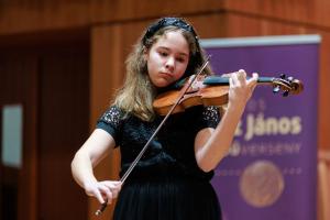 20251128_koncz_hegeduverseny_II._korosztaly_041