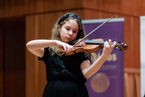 20251128_koncz_hegeduverseny_II._korosztaly_042