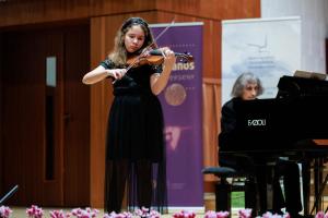 20251128_koncz_hegeduverseny_II._korosztaly_044