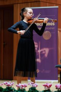 20251128_koncz_hegeduverseny_II._korosztaly_045