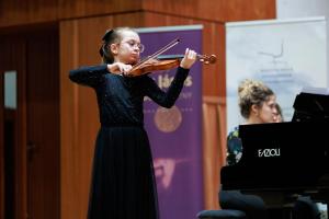 20251128_koncz_hegeduverseny_II._korosztaly_046