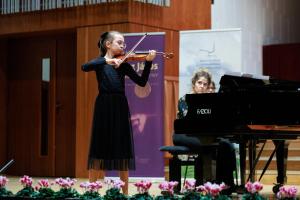 20251128_koncz_hegeduverseny_II._korosztaly_047