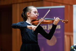 20251128_koncz_hegeduverseny_II._korosztaly_048