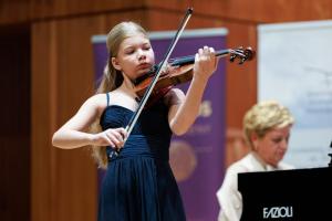 20251128_koncz_hegeduverseny_II._korosztaly_049