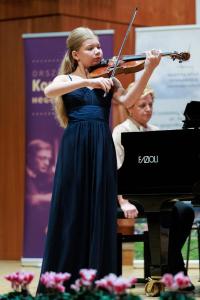 20251128_koncz_hegeduverseny_II._korosztaly_050