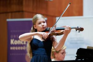 20251128_koncz_hegeduverseny_II._korosztaly_051