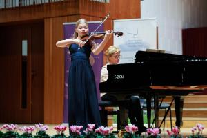 20251128_koncz_hegeduverseny_II._korosztaly_052