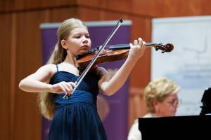 20251128_koncz_hegeduverseny_II._korosztaly_053