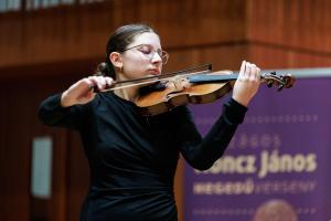 20251128_koncz_hegeduverseny_II._korosztaly_054