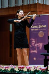20251128_koncz_hegeduverseny_II._korosztaly_055