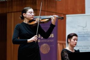 20251128_koncz_hegeduverseny_II._korosztaly_056