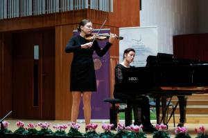 20251128_koncz_hegeduverseny_II._korosztaly_057