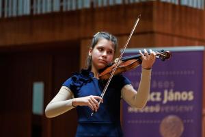 20251128_koncz_hegeduverseny_II._korosztaly_058