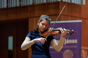 20251128_koncz_hegeduverseny_II._korosztaly_059