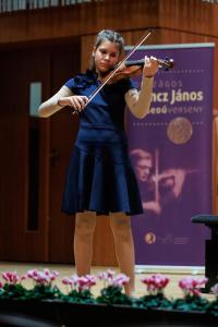 20251128_koncz_hegeduverseny_II._korosztaly_060
