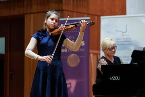 20251128_koncz_hegeduverseny_II._korosztaly_061