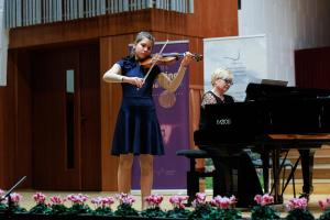 20251128_koncz_hegeduverseny_II._korosztaly_062