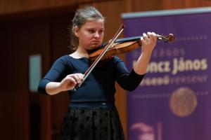 20251128_koncz_hegeduverseny_II._korosztaly_063