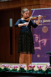 20251128_koncz_hegeduverseny_II._korosztaly_064