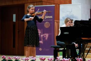 20251128_koncz_hegeduverseny_II._korosztaly_065