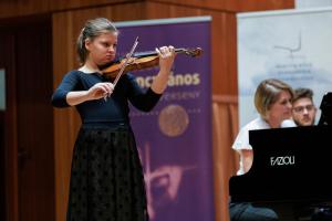 20251128_koncz_hegeduverseny_II._korosztaly_066