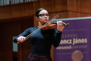 20251128_koncz_hegeduverseny_II._korosztaly_067