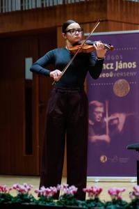 20251128_koncz_hegeduverseny_II._korosztaly_068