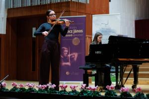 20251128_koncz_hegeduverseny_II._korosztaly_069