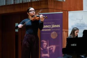 20251128_koncz_hegeduverseny_II._korosztaly_070