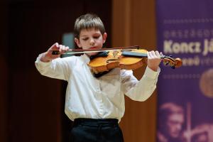 20251128_koncz_hegeduverseny_II._korosztaly_071