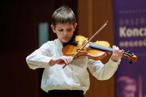 20251128_koncz_hegeduverseny_II._korosztaly_072