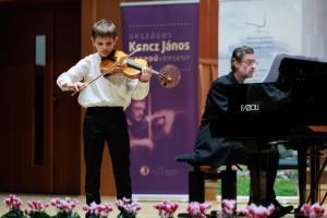 20251128_koncz_hegeduverseny_II._korosztaly_073